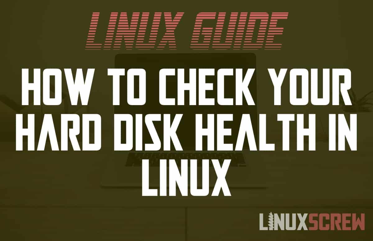 check-disk-health-in-linux-ubuntu-how-to-guide